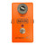 Used Mxr Phase 90 Phaser Pedal 41117-S000057354 View 1