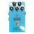 Used Mxr Analog Chorus Pedal 41117-S000057355 View 1