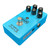Used Mxr Analog Chorus Pedal 41117-S000057355 View 3
