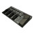 Used Boss ME-80 Multi Fx Floorboard Effect 41117-S000057353 View 4