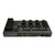 Used Boss ME-80 Multi Fx Floorboard Effect 41117-S000057353 View 5