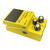 Used Boss Super Overdrive SD-1 Overdrive Pedal 41117-S000057356 View 3