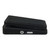 Used Dunlop Cry Baby GCB-95 Wah Pedal 41117-S000057357 View 4
