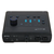 New - PRESONUS QUANTUM ES2 USB-C AUDIO INTERFACE 40087-HAL-HL01466774 View 2