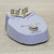 Used Danelectro Dan-echo Delay Pedal 40015-S000343695 View 3