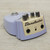 Used Danelectro Dan-echo Delay Pedal 40015-S000343695 View 5