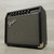 Used Fender Champion 20 1 X 8 Solid State Amplifier 40015-S000343693 View 5