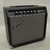 Used Fender Champion 20 1 X 8 Solid State Amplifier 40015-S000343693 View 1