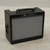 Used Fender MD-20 Solid State Guitar Combo Other 40015-S000343696 View 1