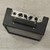 Used Fender MD-20 Solid State Guitar Combo Other 40015-S000343696 View 3