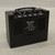 Used Fender MD-20 Solid State Guitar Combo Other 40015-S000343696 View 4