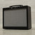 Used Fender MD-20 Solid State Guitar Combo Other 40015-S000343696 View 5