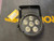 Used Venue THINTRI 38 Single Can 41137-S000108475 View 1