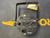 Used Venue THINTRI 38 Single Can 41137-S000108475 View 2