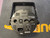Used Venue THINTRI 38 Single Can 41137-S000108476 View 2