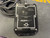 Used Crown PCC 170 Microphone 41137-S000108480 View 2