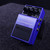 Used Boss SY-1 SYNTH PEDAL Synthesizer Pedal 41140-S000141946 View 4