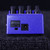 Used Boss SY-1 SYNTH PEDAL Synthesizer Pedal 41140-S000141946 View 5