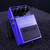 Used Boss SY-1 SYNTH PEDAL Synthesizer Pedal 41140-S000141946 View 2