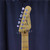 Used Godin FREEWAY CLASSIC ELECTRIC GUITAR S Type Electric Guitar Black 6-String 41140-S000141949 View 4