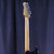Used Godin FREEWAY CLASSIC ELECTRIC GUITAR S Type Electric Guitar Black 6-String 41140-S000141949 View 6