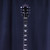 Used Gibson LES PAUL STUDIO HEADSTOCK REPAIR LP Type Electric Guitar Red 6-String 41140-S000141951 View 3