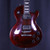 Used Gibson LES PAUL STUDIO HEADSTOCK REPAIR LP Type Electric Guitar Red 6-String 41140-S000141951 View 1