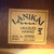 Used Lanikai LU22CGC Guitar - Other Wood 41108-S000067161 View 5
