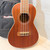 Used Lanikai LU22CGC Guitar - Other Wood 41108-S000067161 View 4