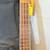Used Lanikai LU22CGC Guitar - Other Wood 41108-S000067161 View 3