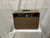 Used Fender ACOUSTASONIC 40 1 x 10 Solid State Amplifier 1 x 10 41132-S000014131 View 1