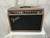 Used Fender ACOUSTASONIC 40 1 x 10 Solid State Amplifier 1 x 10 41132-S000014131 View 2