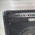Used Crate BT220 - 1 x 15-inch 220-watt Bass Combo Amplifier - Local Pickup Only 40112-S000185042 View 5