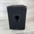 Used Crate BT220 - 1 x 15-inch 220-watt Bass Combo Amplifier - Local Pickup Only 40112-S000185042 View 8