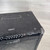 Used Crate BT220 - 1 x 15-inch 220-watt Bass Combo Amplifier - Local Pickup Only 40112-S000185042 View 4