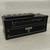 Used Boss Katana Artist Mkii Solid State Guitar Head 40015-S000343700 View 1