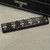 Used Boss Katana Artist Mkii Solid State Guitar Head 40015-S000343700 View 6