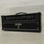 Used Boss Katana Artist Mkii Solid State Guitar Head 40015-S000343700 View 4