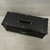 Used Boss Katana Artist Mkii Solid State Guitar Head 40015-S000343700 View 5
