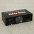 Used Voodoo Lab Pedal Power 2 Plus Pedal Power Supply 40015-S000343698 View 4