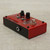 Used Digitech Whammy Ricochet Pitch Pedal 40015-S000343699 View 3