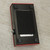 Used Digitech Whammy Ricochet Pitch Pedal 40015-S000343699 View 4
