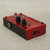Used Digitech Whammy Ricochet Pitch Pedal 40015-S000343699 View 5