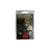 New PERRI'S LEATHER DAVID BOWIE 6-PACK GUITAR PICKS 41126-ACP-LP-DB1 View 1
