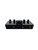 Used M-Audio AIR 192/4 Computer Interface  41115-S000119517 View 2