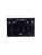 Used M-Audio AIR 192/4 Computer Interface  41115-S000119517 View 1