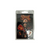 New PERRI'S LEATHER GHOST 6-PACK GUITAR PICKS 41126-ACP-LP-GH1 View 1