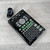 Used Roland SP-404A - Linear Wave Sampler 40112-S000185043 View 1
