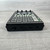 Used Roland SP-404A - Linear Wave Sampler 40112-S000185043 View 4