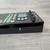 Used Roland SP-404A - Linear Wave Sampler 40112-S000185043 View 9